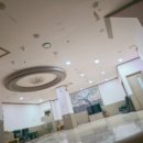 신중동불가마사우나 이미지