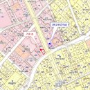 서상약국 이미지