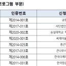 주식회사 초콜릿커뮤니케이션