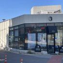 마륵동빵가게 | 광주 빵집, 빵지순례 상무지구 "마륵동빵가게" 전메뉴 소개와 솔직후기~!