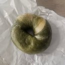 노원-공릉-3072 | 볼링장, 티멤버쉽 샐러디 할인, 등촌샤브칼국수 공릉점, 장암역 데이트(해물이네, 파크프리베, 김미미...