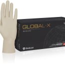 메디컴 | 메디컴 앰버서더 마지막후기..!