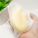 제이에이치엔 이미지