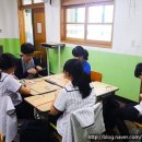 개양중학교 이미지