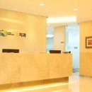 청라오치과의원 이미지