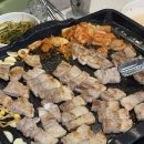 승연목장 이미지
