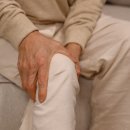 에이케이정형외과의원 이미지