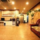 뉴월드모텔 이미지