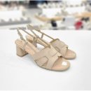 평택-W-043 쇼핑하우