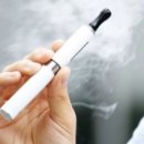 청주전자담배용암방서점 이미지
