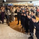 중계5단지경로당 이미지