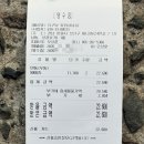 지구당 - 창원시 성산구 마디미로4번길 7 | [창원 상남동 맛집] 지구당 창원상남점 후기 (feat. 주차, 메뉴, 가격)