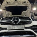 8마일모터스 이미지