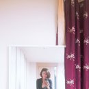 국화회관 이미지