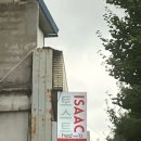 KB증권 부평점 이미지