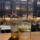 엔드호텔 이미지