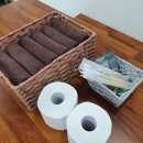 레이지507B 이미지