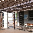 원신흥동 행정복지센터 1층 이미지