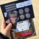 장자길82번길 | 귤에 붙은 건 귤락, 나한테 붙은 거 나락(2/12)