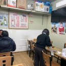 해뜨는장터 이미지