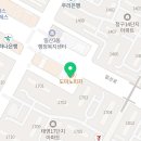 일산독학재수5A학습센터 이미지