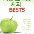 덕산치과의원 이미지