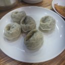 백령면옥 이미지