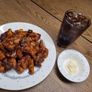 꼽슬이종합세차장 이미지