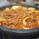 새한한방생오리 네이버블로그