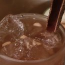 존앤마크 이미지