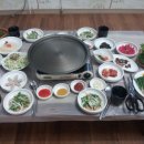 양포한방백숙 이미지