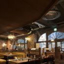 CU 사당남현 이미지