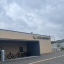 북삼미소센터 | [오산/아이와가볼만한곳] 경기도안전체험센터, 어린이 안전동화마을(소방관 직업체험) 부모님은 한 시간...