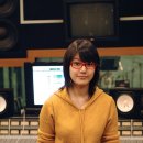 베이스튜디오