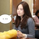 이세한의원 이미지