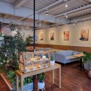 장미다방 이미지