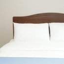 오라스테이 - 22290 | 오라스테이