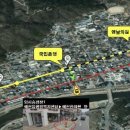 시장로 케이에스피뉴스