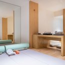 더휴식 아늑 홍대점 이미지