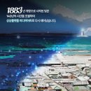 상상미디어 이미지