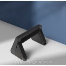 에스지메디 이미지