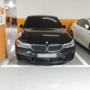 조은우리세차 이미지