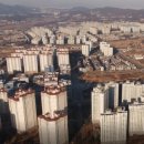 현대자동차향남 이미지