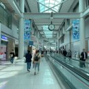 럭셔리궁노래연습장 | 호치민 항공권 가격 비행시간 공항픽업 딱이었던 코스