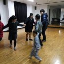 주덕제일지역아동센터 이미지