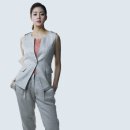 사라제이 이미지