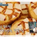 워더커피 이미지