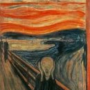 숲속부부한의원 이미지