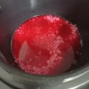 온포유 후기) 산림진흥원 요리교실 (부제: 포이 인형 왜 안파세요?)