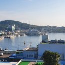 구룡포여자종합고등학교 이미지